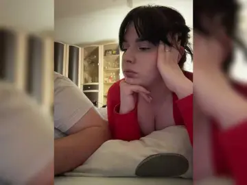 Bongacams Sex Chat of HellMor
