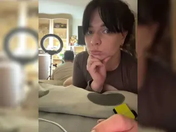 Bongacams Live Sex of HellMor