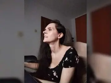Bongacams Live Sex of SexQueen11
