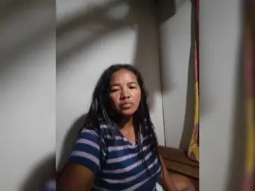 Bongacams Free Live Porn of AsianBella