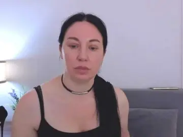 Bongacams Live Sex Cam of MiaFoxy