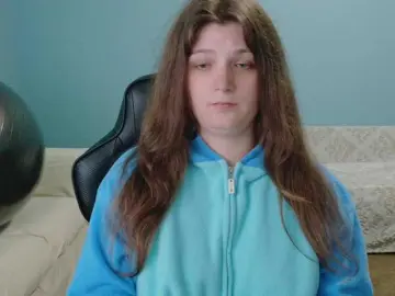 Bongacams Free Porn Cam of TreeJeanne