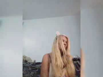 Bongacams Best live sex cam show of victoria71