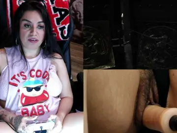 Bongacams Free Porn Cam of MrsTexMix