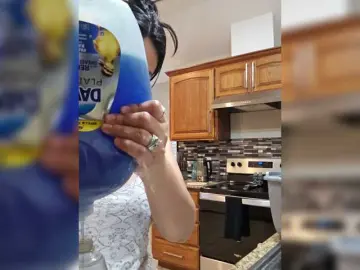 Bongacams Free Porn Cam of MrsTexMix