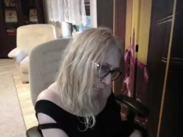 Bongacams Watch Live Sex Cams of BlondeSofia