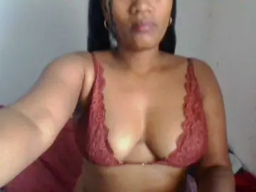 Bongacams Adult Video Chat of Christelley