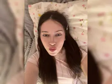 Bongacams Free Porn Cam of Alicedoll7