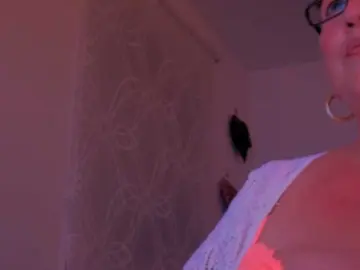 Bongacams Sex Cam of Connyat99