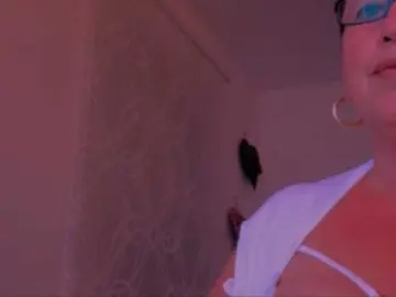 Bongacams Private Sex Chat of Connyat99