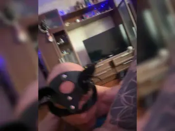 Bongacams Sex Cam of Neulivimie