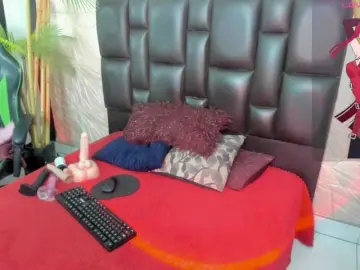 Bongacams Best live sex cam show of alana-bonny