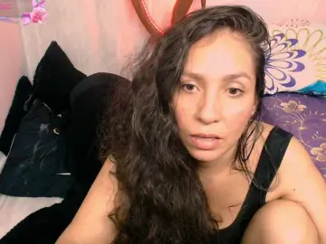 Bongacams Best Webcam of goddess-nahy