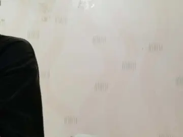 Bongacams Best live sex cam show of yourcuteneighbourr