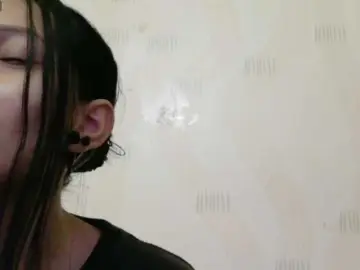Bongacams Live Sex of yourcuteneighbourr