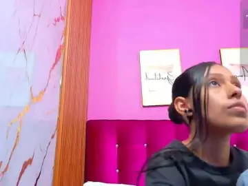 Bongacams Adult Webcam of yourcuteneighbourr