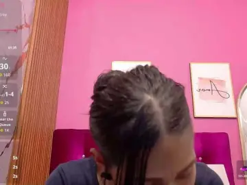 Bongacams Sex Chat of yourcuteneighbourr