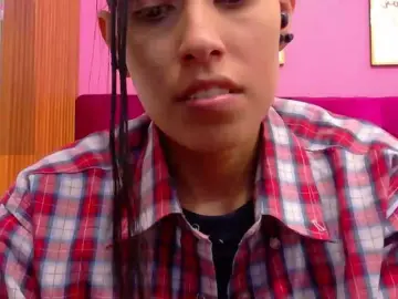Bongacams Nude Webcam of yourcuteneighbourr