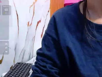 Bongacams Live Sex Cam of yourcuteneighbourr