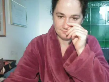 Bongacams Sex Cam of ConsciousKitti