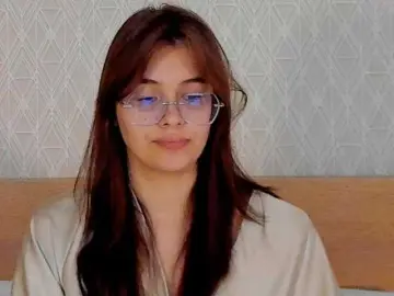 Bongacams Free Live Porn of Mia-mit