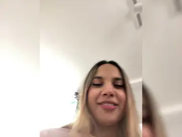 Bongacams Free Live Porn of MeganRosse1