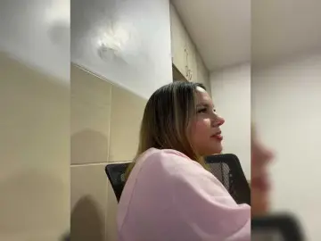 Bongacams Live Porn of MeganRosse1