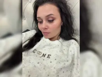 Bongacams Live Sex of Paratrax