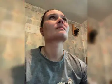 Bongacams Live Sex Cam of Paratrax