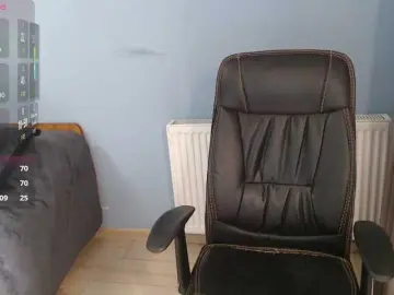 Bongacams Live Porn of mandarinka28