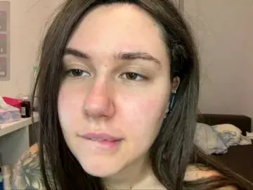 Bongacams Live Porn of CherryHanki