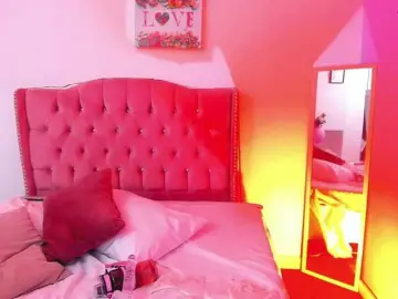 Bongacams Private Sex Chat of Sky-Lake