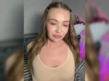 Bongacams Sex Chat of MILEDIUM