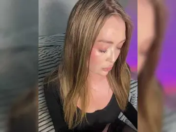 Bongacams Free Live Porn of MILEDIUM