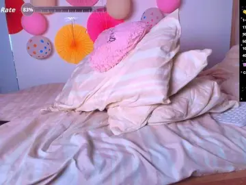 Bongacams Best Webcam of SallyeLeins