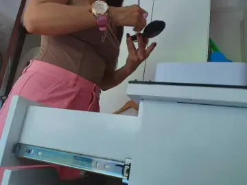 Bongacams Free Porn Cam of SallyeLeins