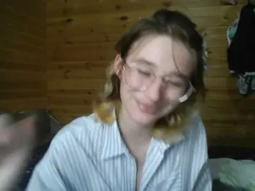 Bongacams Adult Webcam of SilvaDevil