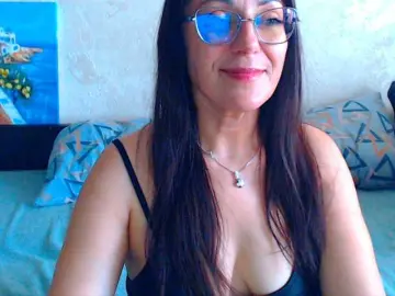 Bongacams Adult Webcam of janettekitty
