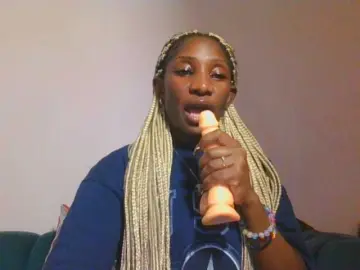 Bongacams Private Sex Chat of Hornycammy23