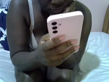 Bongacams Private Sex Chat of Nasty-lover