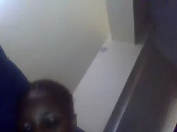 Bongacams Free Live Porn of yourgirlcandy