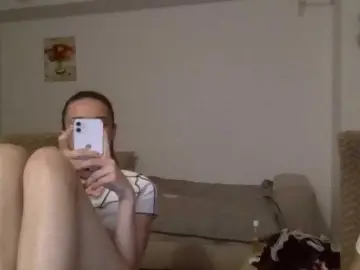 Bongacams Live Sex Cam of Anais8900