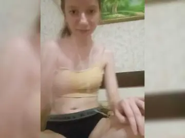 Bongacams Sex Chat of krashihayourheart