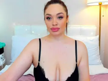 Bongacams Sex Chat of AndreaButt
