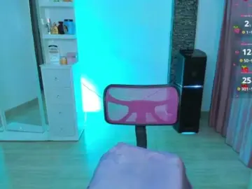 Bongacams Live Sex of Brunette-Of-Your-Dreams