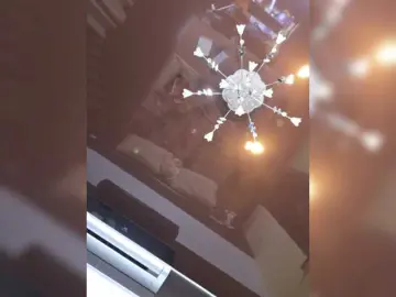 Bongacams Private Sex Chat of HairyCrotch