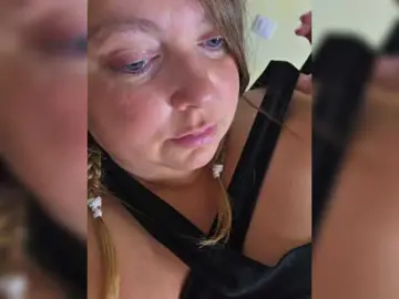 Bongacams Live Sex of HairyCrotch