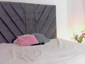 Bongacams Sex Cam of Miaatorres