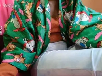 Bongacams Best live sex cam show of Missaudreys