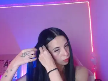 Bongacams Live Sex Cam of Val-ferrer1